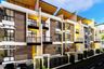 Al-Khor Townhomes San Juan