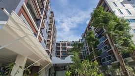 Touch Hill Place Chiang Mai