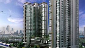 The Parkland Taksin - Thapra