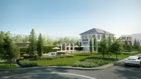 แอรี่ ศรีนครินทร์-กรุงเทพกรีฑา