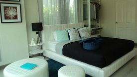 2 Bedroom House for rent in Casa Seaside Rayong, Tha Pradu, Rayong