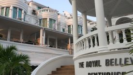Royal Belleview Penthouse