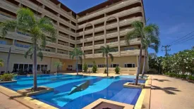View Talay Residence 5