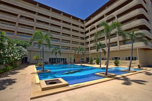 View Talay Residence 5
