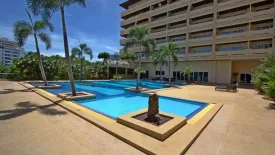 View Talay Residence 5
