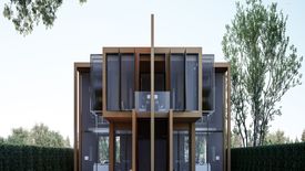 Autumn Villa by Season Luxury Villas