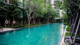 วีธารา สุขุมวิท 36
