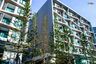 Vtara Sukhumvit 36
