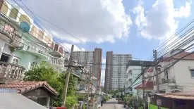 วิสุทธินิเวศน์