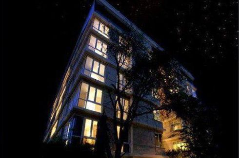 The Signature Residence