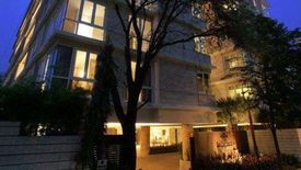 The Signature Residence