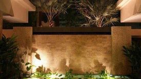 The Signature Residence