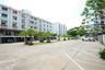 Hyde Condo Khon Kaen