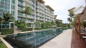 Ocas Hua Hin Condominium