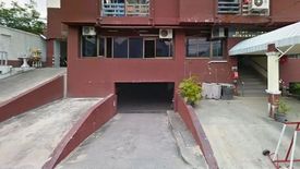 Darat Condotel