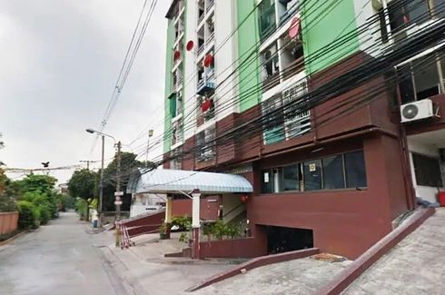 Darat Condotel