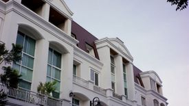 Patra Villa 6 Satupradit