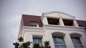 Patra Villa 6 Satupradit