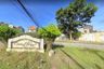 Corinthians Subdivision