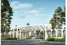 Cluster Aether Greenwich Park BSD City