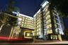 The Room Sukhumvit 64