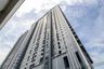 Ideo Sukhumvit 115