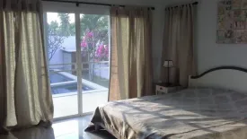 The Bliss Pool Villa
