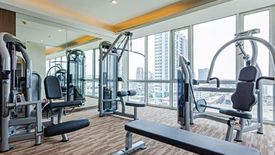 Sky Walk Condominium