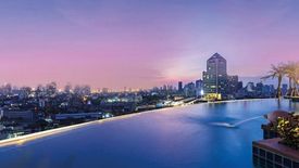 Sky Walk Condominium