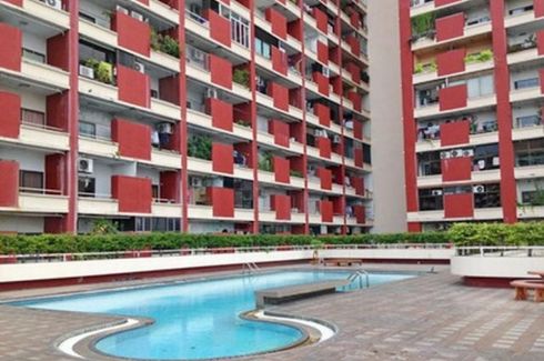 Country Place Building 2