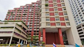 Country Place Building 2