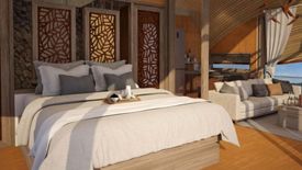Kamala Bayshore Villas