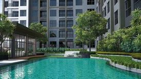 Aspire Sathorn-Taksin Timber Zone