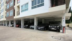 The Room Bangsaen Condominium