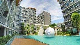 The Trust condo Amata – Chonburi