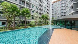 The Trust condo Amata – Chonburi