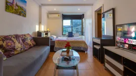 Impress Town Chiangmai