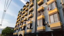 Impress Town Chiangmai