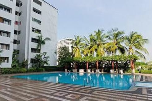 Super Mansion Sukhumvit 39