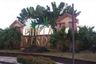 Punta Verde Subdivision - Pampanga