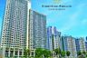 Forbeswood Parklane