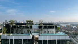 โมดิซ สุขุมวิท 50