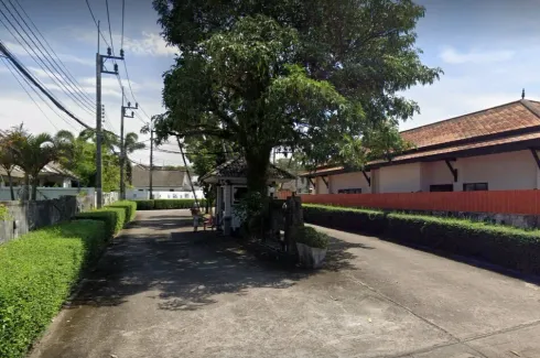 หมู่บ้านรุ่งระวี 2