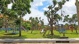 สารินซิตี้ เฉลียงจันทร์