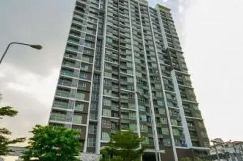 Aspire Rama 9