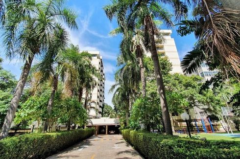 Phirom Garden Residence
