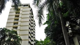 Phirom Garden Residence
