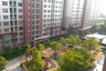 Lumpini Place Ratchayothin