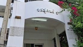 คอนโด บ้านสวนธน พุทธบูชา 47