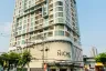 The Niche Wongwianyai-Taksin